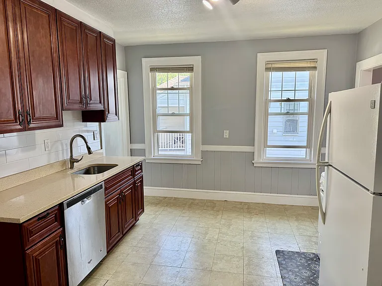 50 Ardmore Rd #2 — Photo 12