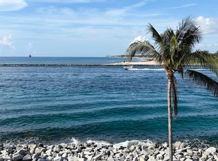 Island Beach Club 140, Palm Beach Shores, FL 33404