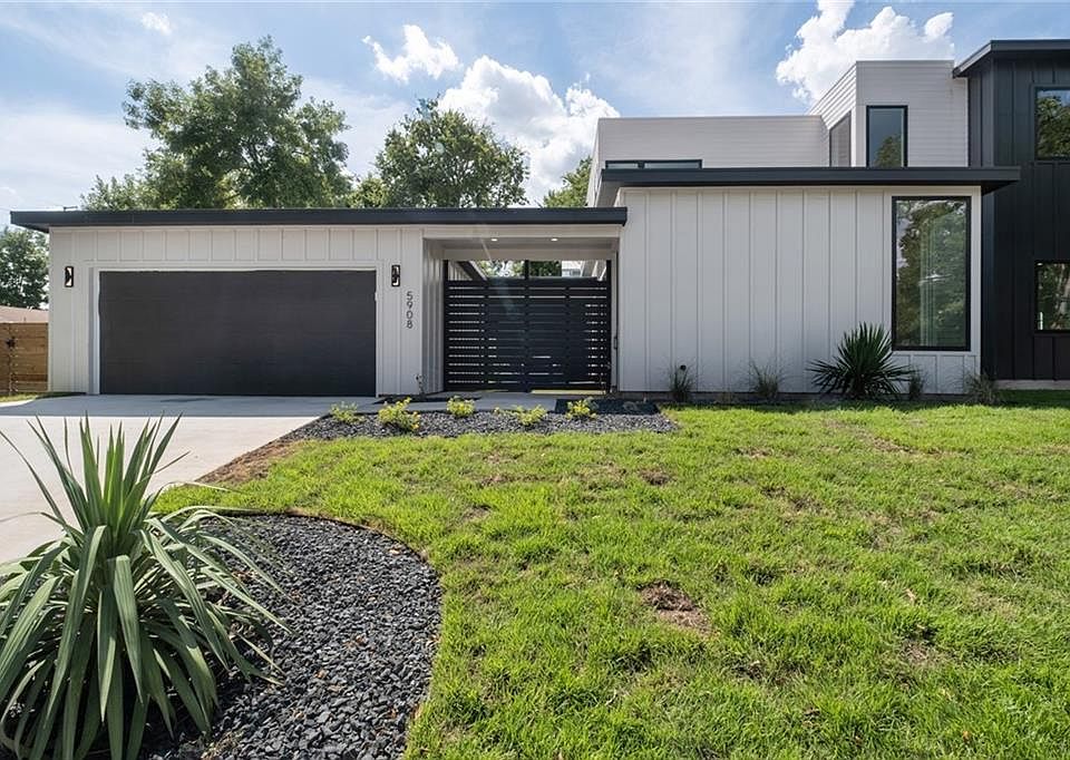 1st image of 5908 Camino Real