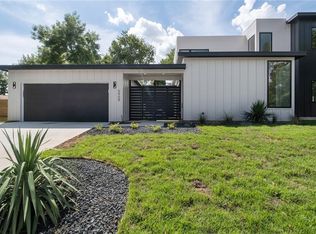 5908 Camino Real, Austin, TX 78757