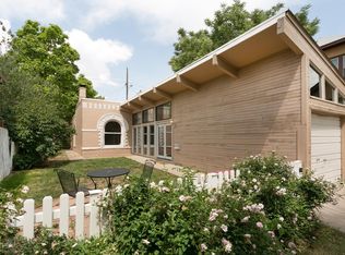 1063 Monroe St, Denver, CO 80206