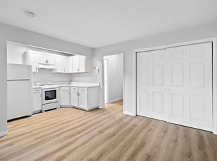 236 Christie St #2, Ridgefield Park, NJ 07660