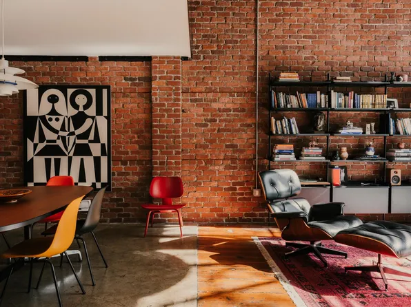 87 Cordova St E, Vancouver, BC V6A 1K3