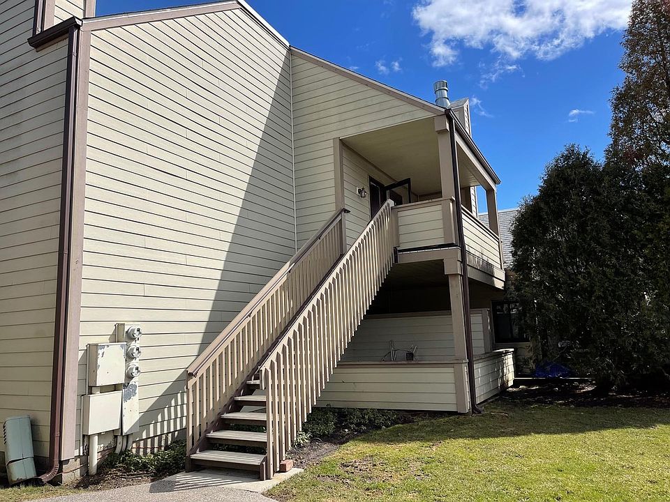 1st image of 3334 Berwyn Ave Unit 240