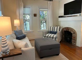 312 W Victoria St, Santa Barbara, CA 93101