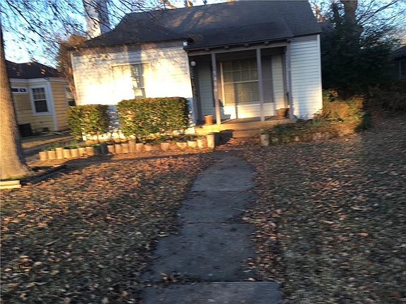 2nd image of 5406 Denton Dr