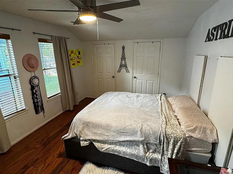 14506 Wadlington Dr — Photo 32