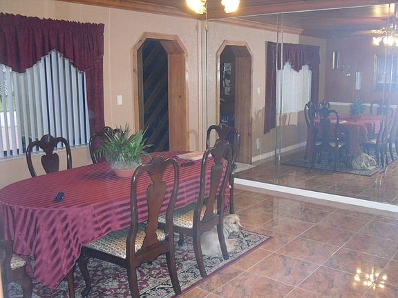 Dinning Room