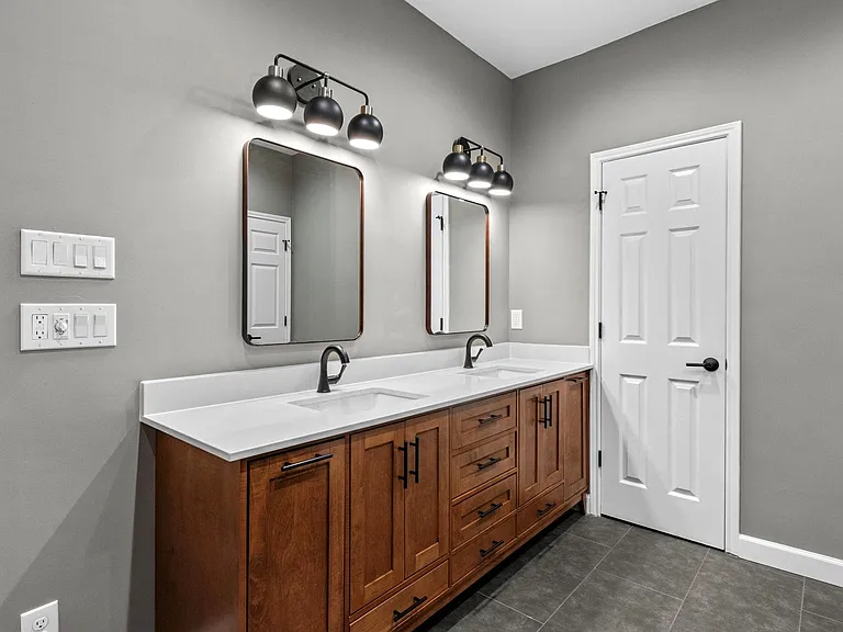 13507 Country Green Ct — Photo 35