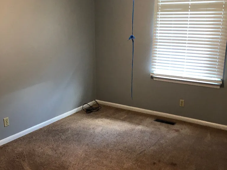 599 Winding Creek Rd — Photo 6