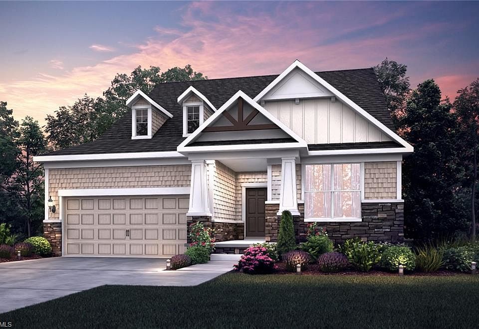 1st image of 13161 Prescott Ln