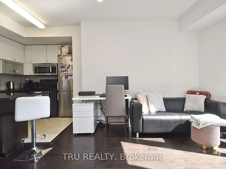 179 Metcalfe St #1110 — Photo 15