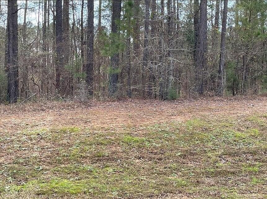 1st image of N-63 Eutaw Springs Trail Lot N-063