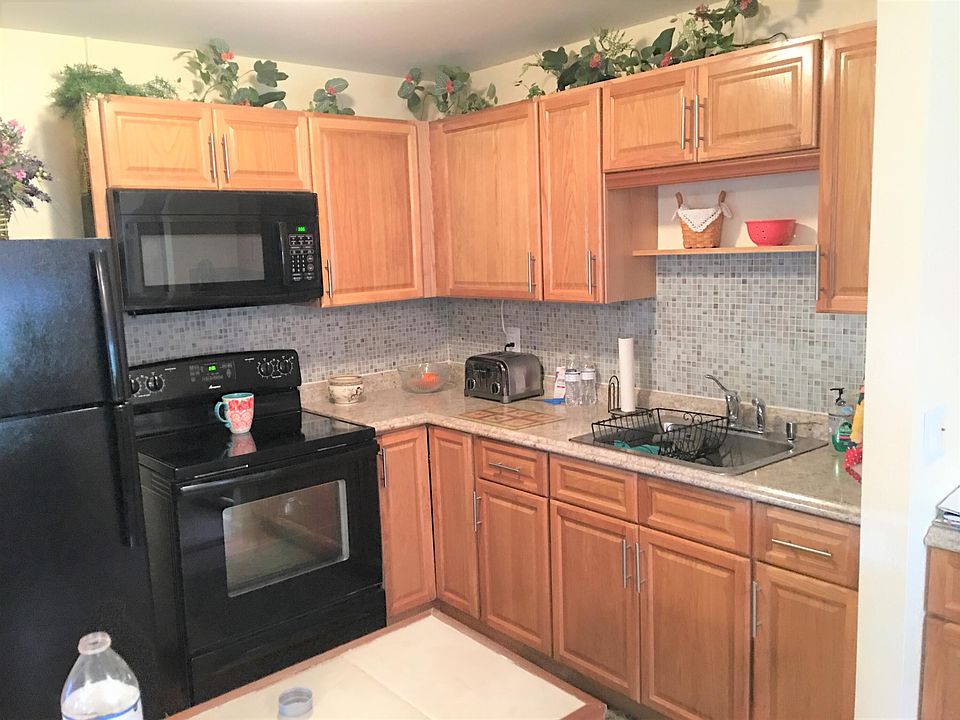 1st image of 634 Brittany N Unit 634