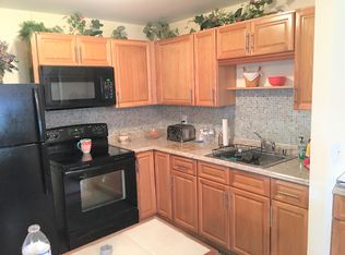 634 Brittany N UNIT 634, Delray Beach, FL 33446