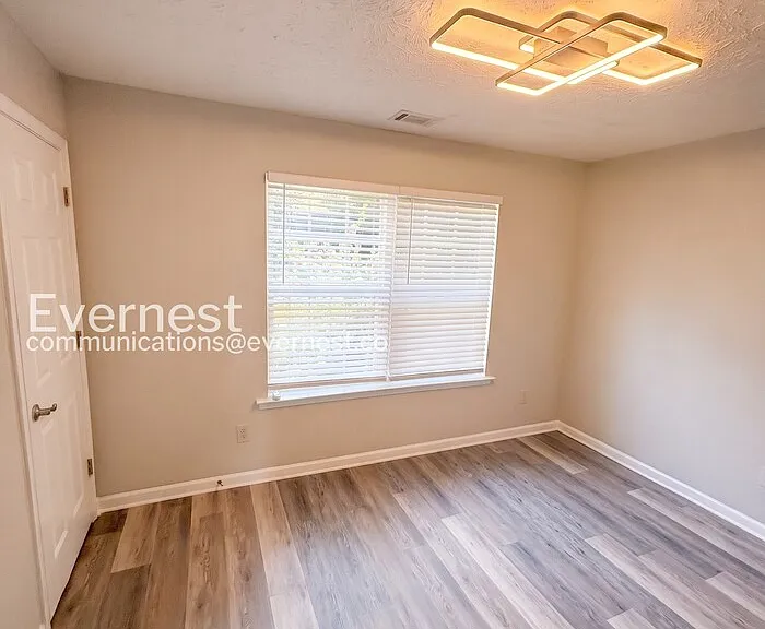 849 Creek Cove Way — Photo 18
