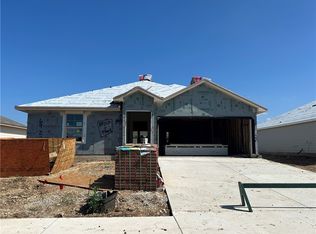 6920 Canadian Dr, China Spring, TX 76633