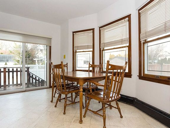 3rd image of 70 Brower Ave