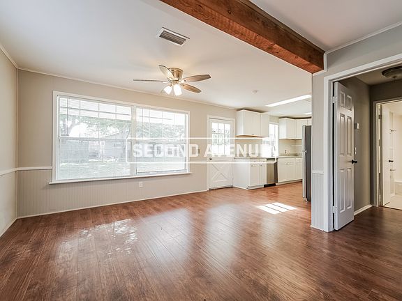 5th image of 223 Carla Ann Ct