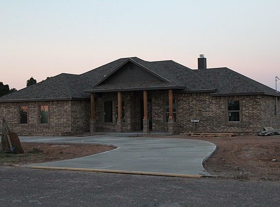 3rd image of 6610 N County Road 1294