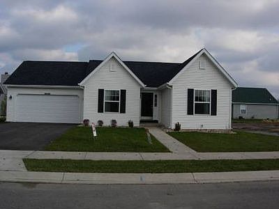 1st image of 3620 Durham Ln