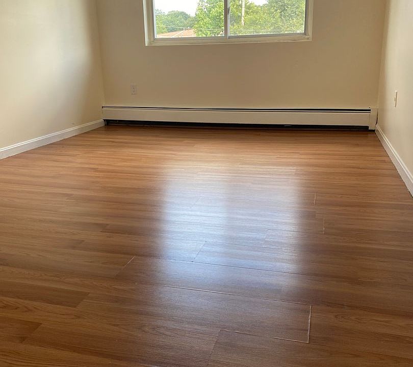 Willard Street Apartments offers the perfect location, with easy access