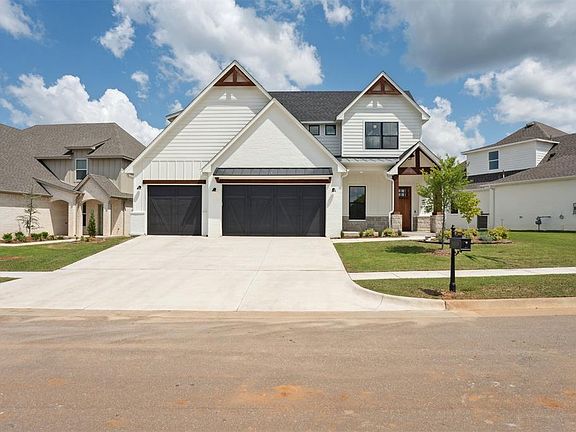 4th image of 8033 Cal Dr