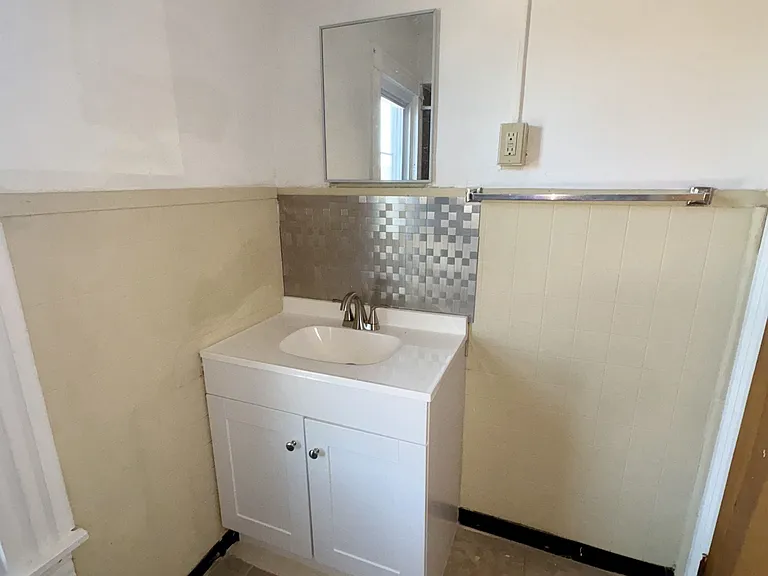 833 Fig St — Photo 29