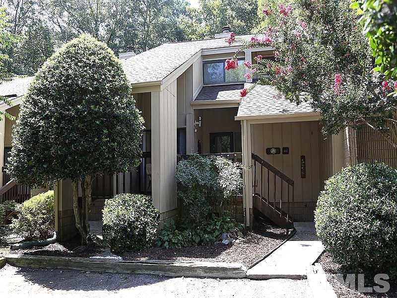 1st image of 4100 Five Oaks Dr Unit 44