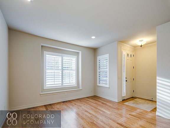 3rd image of 2458 S Gilpin St