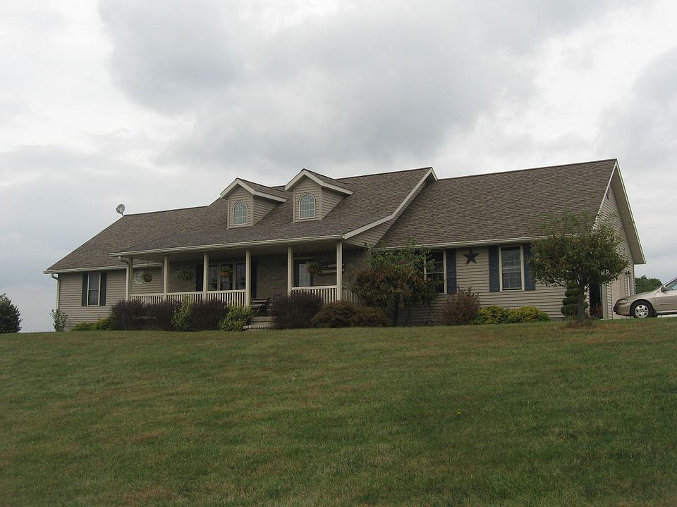 1st image of 2422 N Raines Road