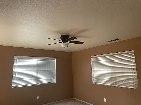 4th image of 4345 Briggs Ln