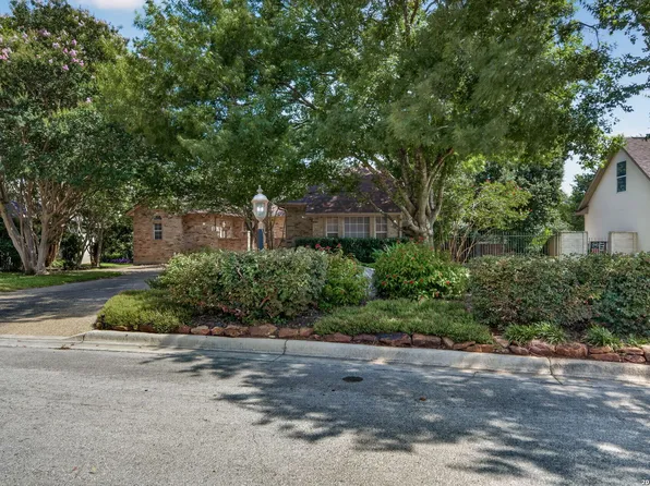 2730 Morning Star, New Braunfels, TX 78132