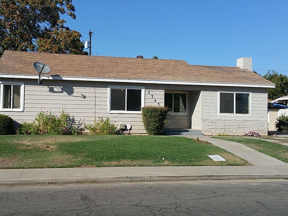 2nd image of 3345 Mayfair Dr N