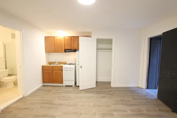 Rented by Corcoran | media 1