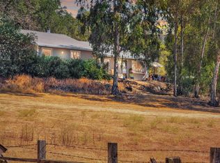 4235 Buckboard Ln, Campo Seco, CA 95226