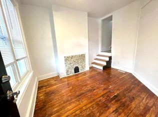 11 N 54th St #2, Philadelphia, PA 19139