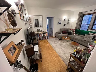 Rented by Homestore Realty Network