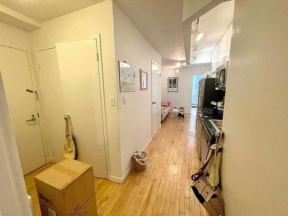 3rd image of 319 E 8th St #22B