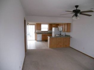 5574 N White St, Ozark, MO 65721