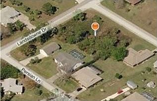 2nd image of 1009 Seamist Ln