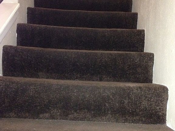5th image of 207 Wilshire Dr