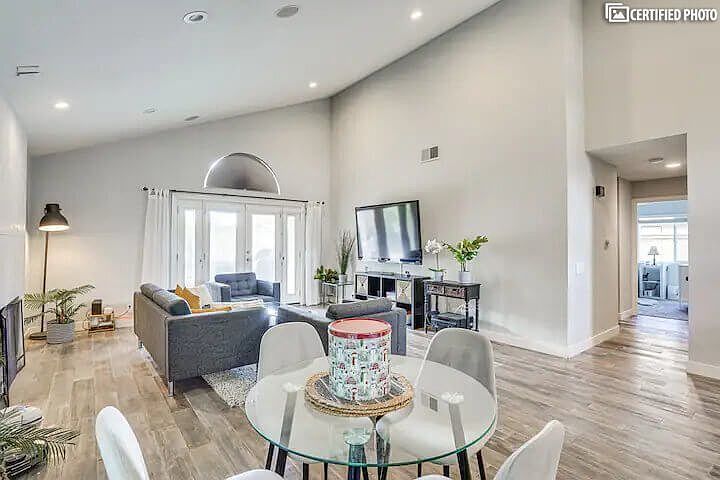 Rancho Santa Margarita, CA 92688