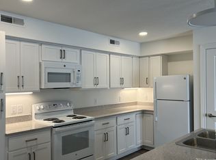 6160 Commerce Drive - 3101, Mount Gilead, OH 43338