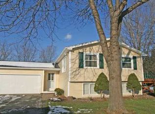 1200 West Ave, Hilton, NY 14468