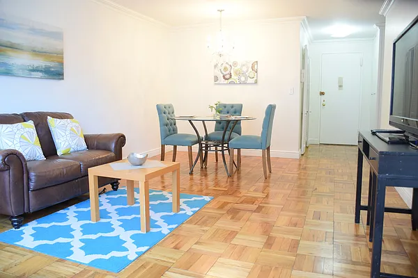 Sold by Owner | media 3
