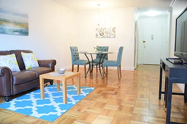Sold by Owner