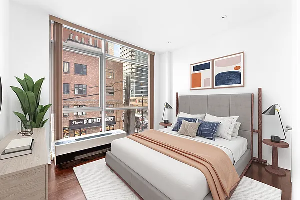 Sold by Compass | media 4