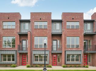 13351 Goodland St #204, Farmers Branch, TX 75234