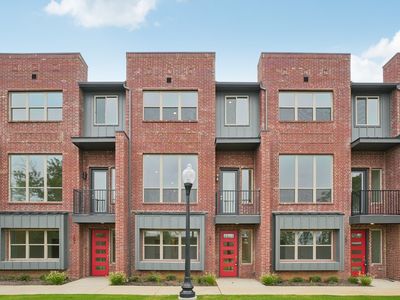 13351 Goodland St #204, Farmers Branch, TX, 75234